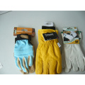 Working Glove-Cheap Glove-Synthetic Leather Glove-Working Glove-Safety Glove-Gloves